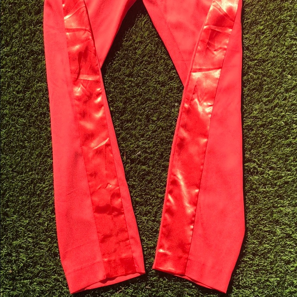 Bebe Pants - image 4